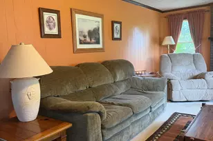 965 Hood Rd, Concord, GA 30206 - Photo 17