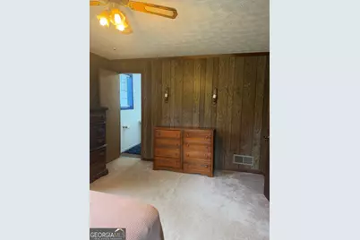 965 Hood Road, Concord, GA 30206 - Photo 31