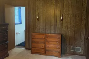 965 Hood Rd, Concord, GA 30206 - Photo 31