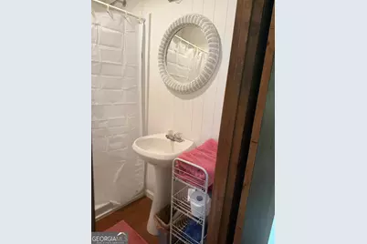 965 Hood Road, Concord, GA 30206 - Photo 25