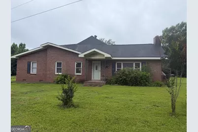 965 Hood Road, Concord, GA 30206 - Photo 3