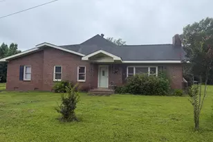 965 Hood Rd, Concord, GA 30206 - Photo 3