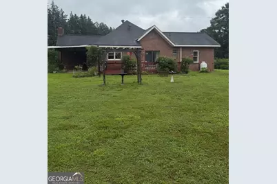 965 Hood Road, Concord, GA 30206 - Photo 35