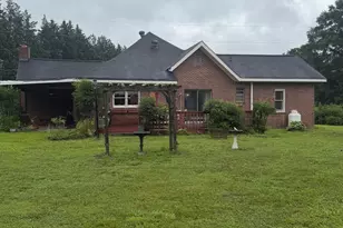 965 Hood Rd, Concord, GA 30206 - Photo 35