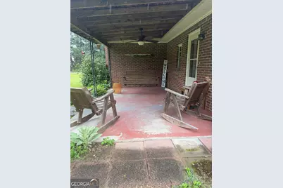 965 Hood Road, Concord, GA 30206 - Photo 5