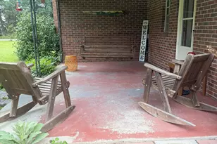 965 Hood Rd, Concord, GA 30206 - Photo 5