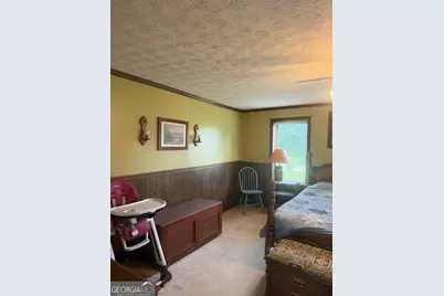965 Hood Road, Concord, GA 30206 - Photo 21