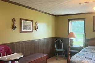 965 Hood Rd, Concord, GA 30206 - Photo 21