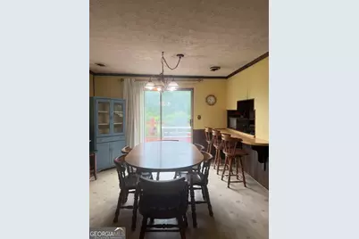 965 Hood Road, Concord, GA 30206 - Photo 13
