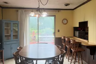 965 Hood Rd, Concord, GA 30206 - Photo 13
