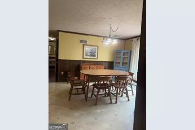 965 Hood Road, Concord, GA 30206 - Photo 11