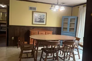 965 Hood Rd, Concord, GA 30206 - Photo 11
