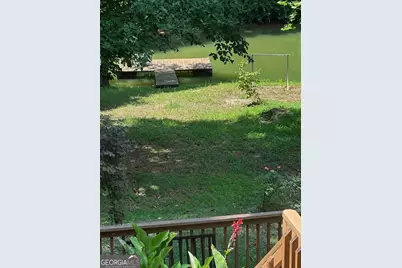 776 Normandy Trail, Lavonia, GA 30553 - Photo 41