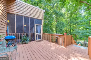 776 Normandy Trail, Lavonia, GA 30553 - Photo 27