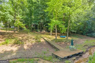 776 Normandy Trail, Lavonia, GA 30553 - Photo 39