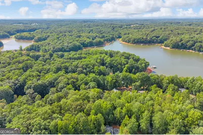 776 Normandy Trail, Lavonia, GA 30553 - Photo 51