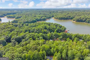 776 Normandy Trail, Lavonia, GA 30553 - Photo 51
