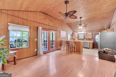 776 Normandy Trail, Lavonia, GA 30553 - Photo 15