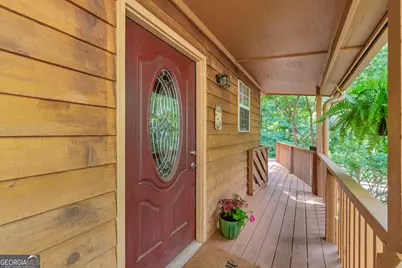 776 Normandy Trail, Lavonia, GA 30553 - Photo 7