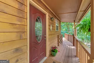 776 Normandy Trail, Lavonia, GA 30553 - Photo 7