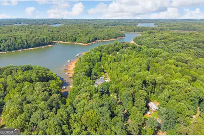 776 Normandy Trail, Lavonia, GA 30553 - Photo 49