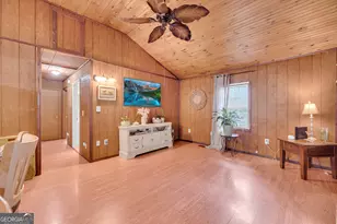 776 Normandy Trail, Lavonia, GA 30553 - Photo 13