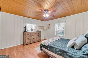 776 Normandy Trail, Lavonia, GA 30553 - Photo 21