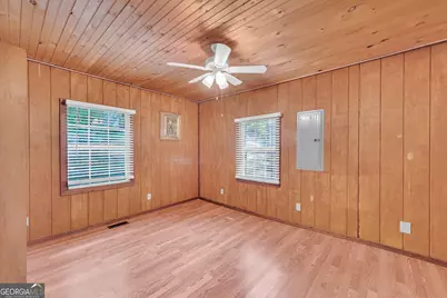 776 Normandy Trail, Lavonia, GA 30553 - Photo 21