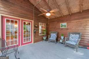 776 Normandy Trail, Lavonia, GA 30553 - Photo 25