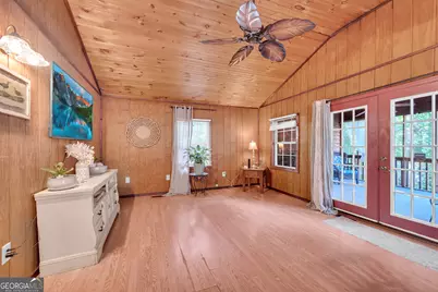 776 Normandy Trail, Lavonia, GA 30553 - Photo 13