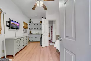 776 Normandy Trail, Lavonia, GA 30553 - Photo 33