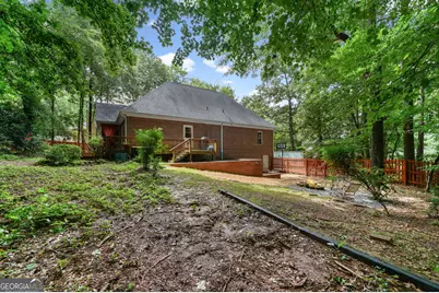 30 Couples Court, Newnan, GA 30265 - Photo 55