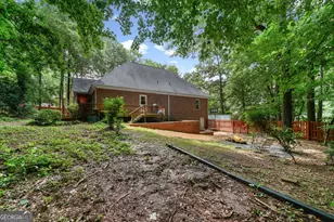 30 Couples Ct, Newnan, GA 30265 - Photo 55