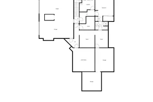 30 Couples Ct, Newnan, GA 30265 - Photo 69