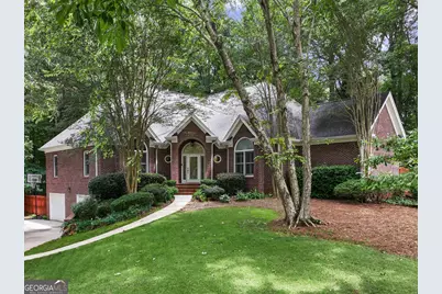 30 Couples Court, Newnan, GA 30265 - Photo 1