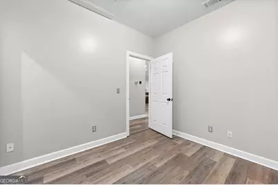 30 Couples Court, Newnan, GA 30265 - Photo 29