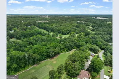30 Couples Court, Newnan, GA 30265 - Photo 65