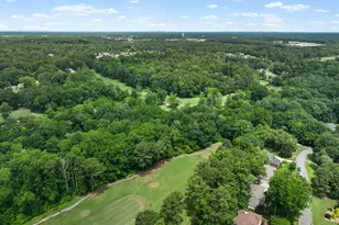 30 Couples Ct, Newnan, GA 30265 - Photo 65