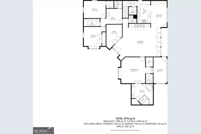 30 Couples Court, Newnan, GA 30265 - Photo 67