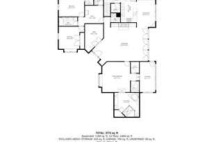 30 Couples Ct, Newnan, GA 30265 - Photo 67