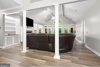 30 Couples Court, Newnan, GA 30265 - Photo 5
