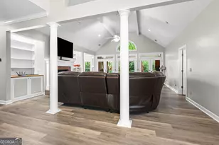 30 Couples Ct, Newnan, GA 30265 - Photo 5