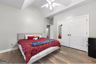 30 Couples Court, Newnan, GA 30265 - Photo 35