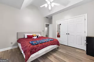 30 Couples Ct, Newnan, GA 30265 - Photo 35