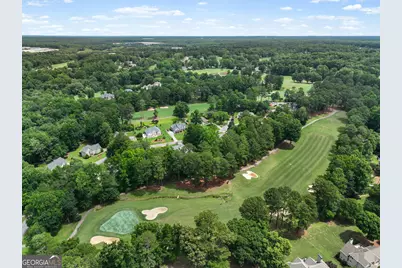 30 Couples Court, Newnan, GA 30265 - Photo 61