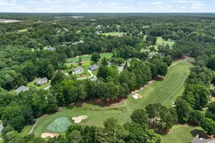 30 Couples Ct, Newnan, GA 30265 - Photo 61