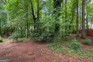 30 Couples Ct, Newnan, GA 30265 - Photo 53