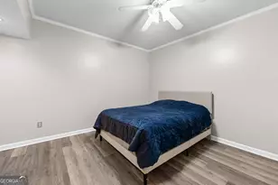 30 Couples Ct, Newnan, GA 30265 - Photo 37