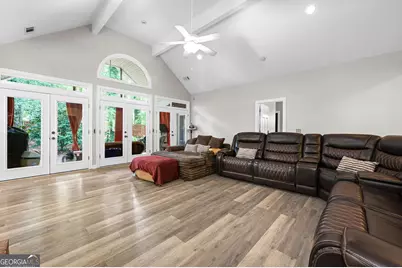 30 Couples Court, Newnan, GA 30265 - Photo 7