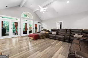 30 Couples Ct, Newnan, GA 30265 - Photo 7